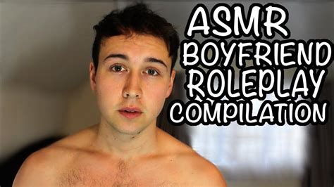 bf sex asmr|boyfriend.